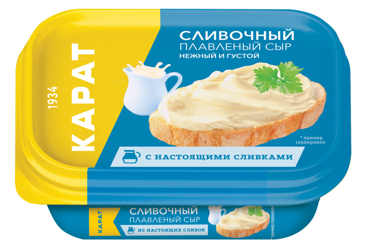 Сыр карат картинки